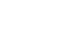 Anil Biswal